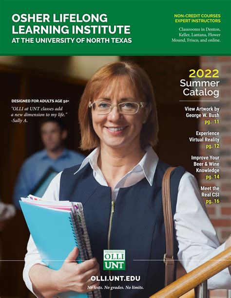 UNT Core American History See list of approved courses UNT Core Social & Behavioral Sci See list of approved courses FALL. . Unt courses catalog